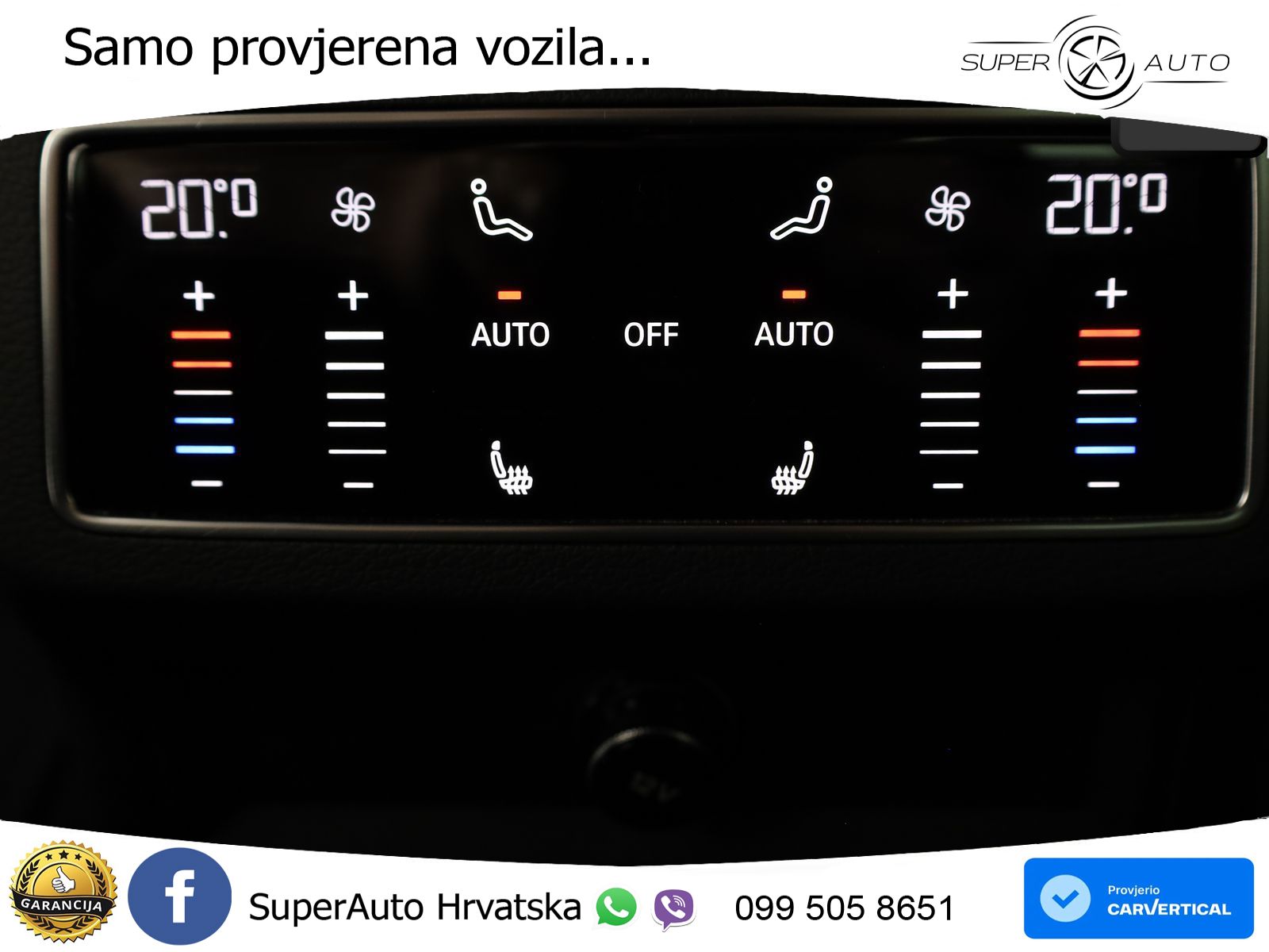 Audi A6 40 TDI (204 KS) quattro ultra S tronic S line LED+GR SJED+ACC