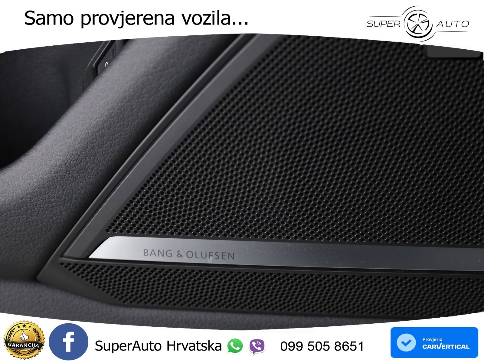 Audi A6 40 TDI (204 KS) quattro ultra S tronic S line LED+GR SJED+ACC