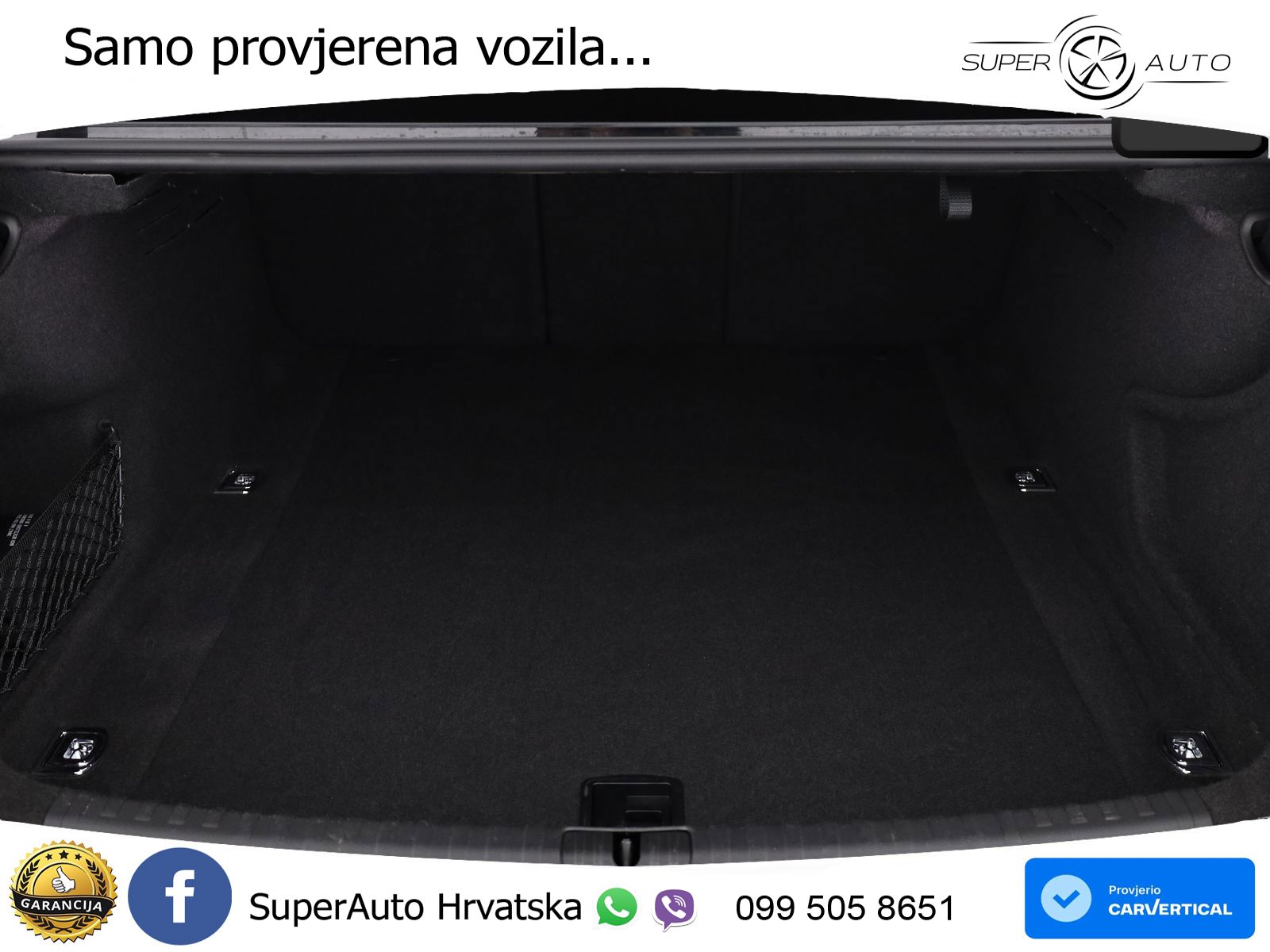 Audi A6 40 TDI (204 KS) quattro ultra S tronic S line LED+GR SJED+ACC