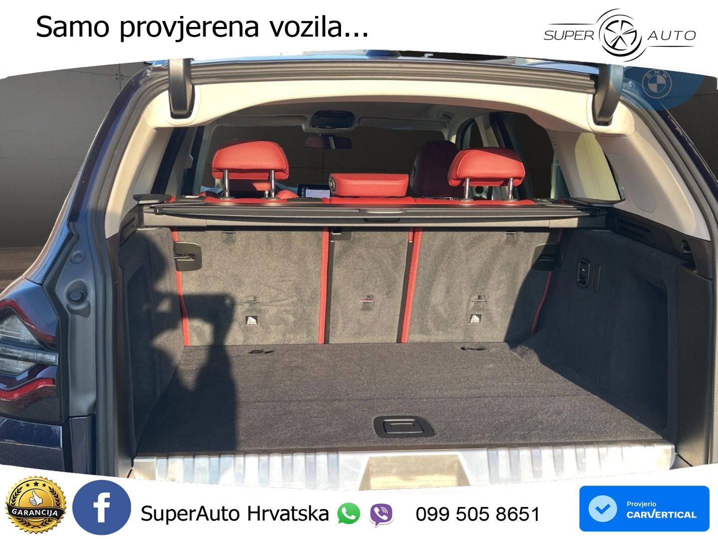 BMW X3 30e xDrive Steptronic LED+GR SJED+ACC
