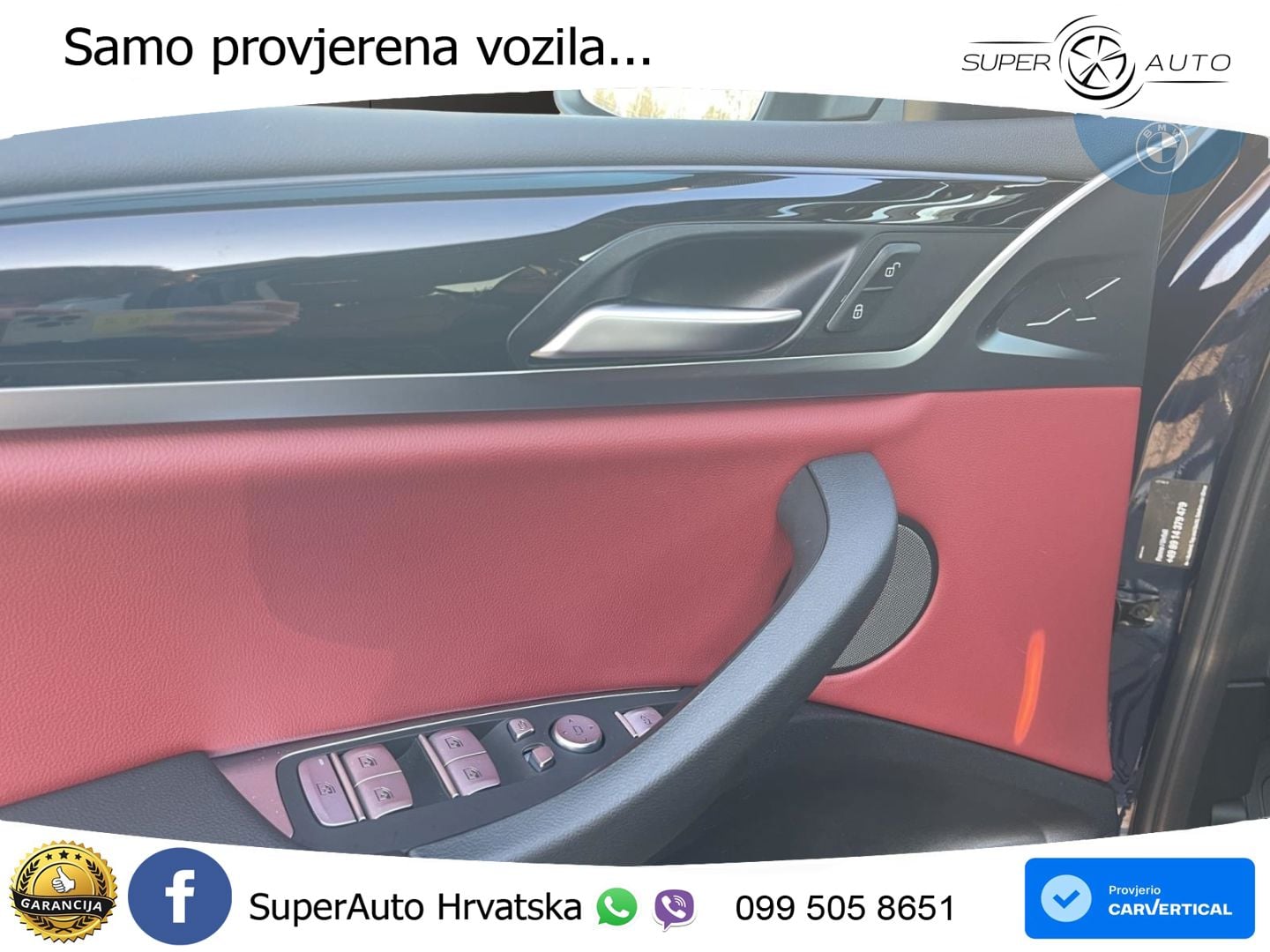 BMW X3 30e xDrive Steptronic LED+GR SJED+ACC