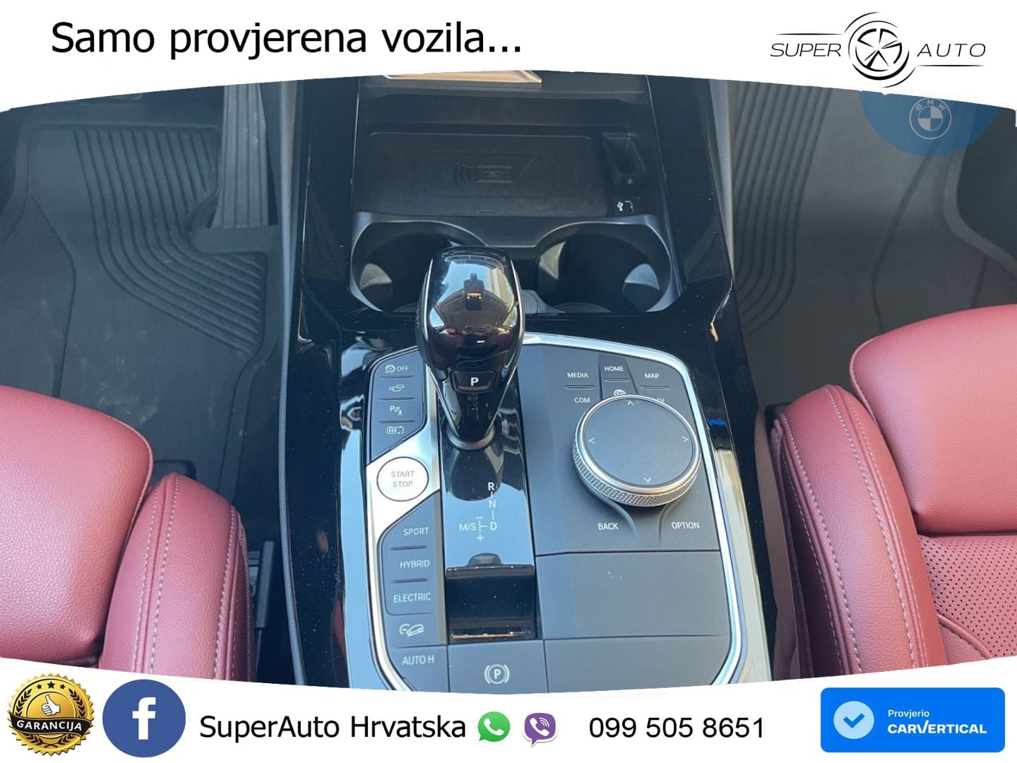 BMW X3 30e xDrive Steptronic LED+GR SJED+ACC