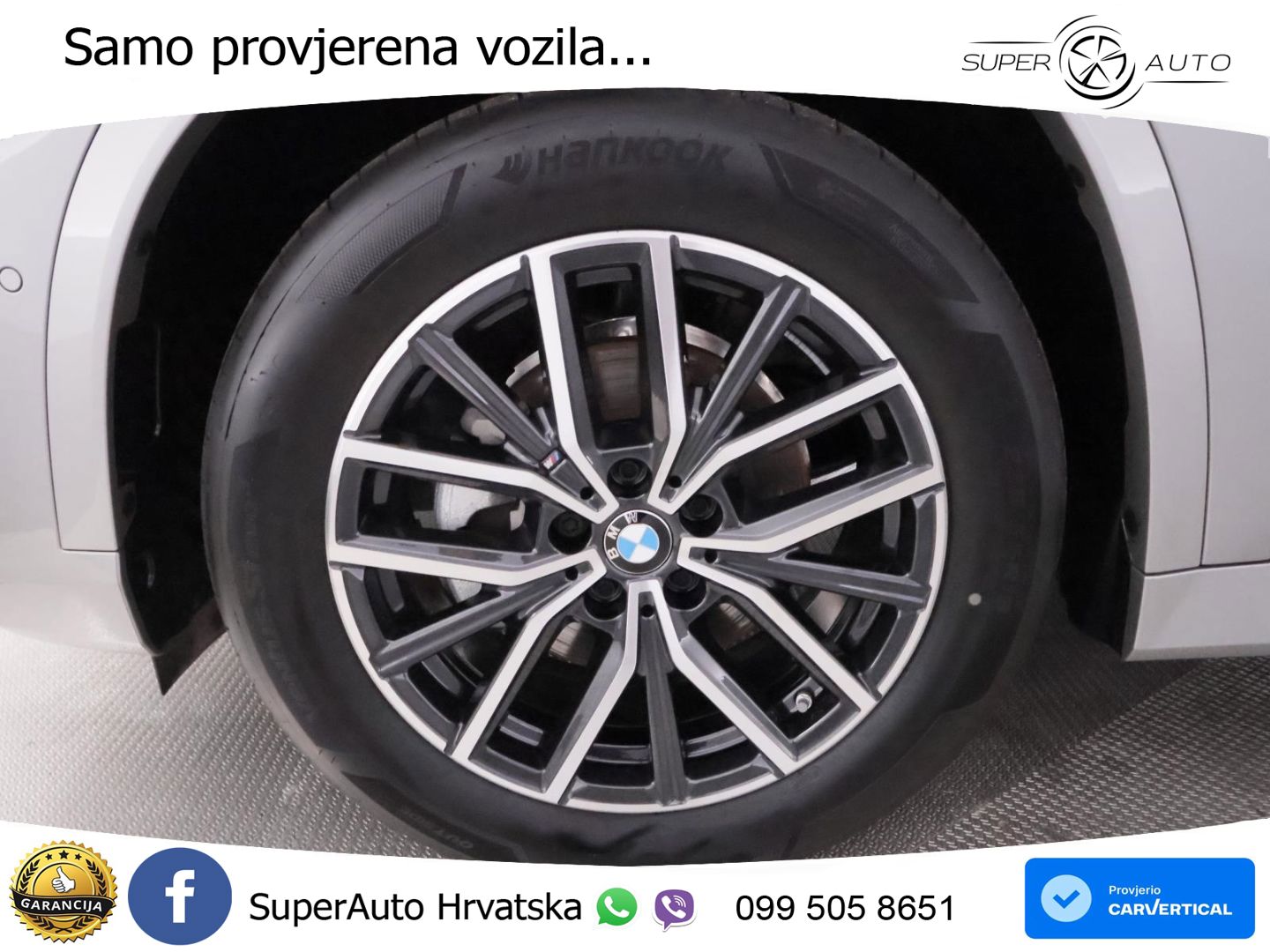BMW X1 18i (136 KS) sDrive Steptronic M Sport