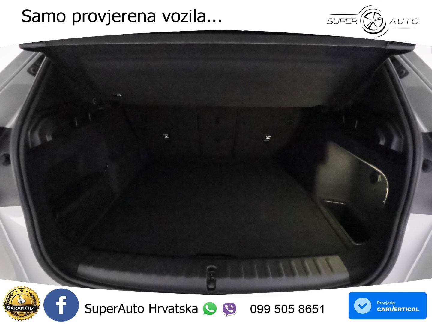 BMW X1 18i (136 KS) sDrive Steptronic M Sport