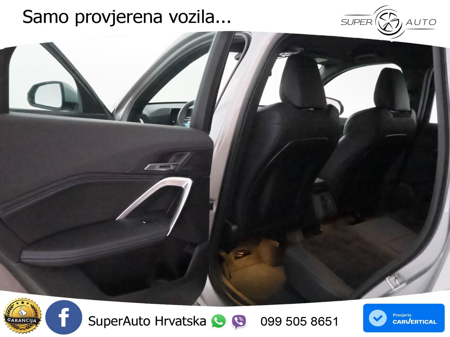 BMW X1 18i (136 KS) sDrive Steptronic M Sport