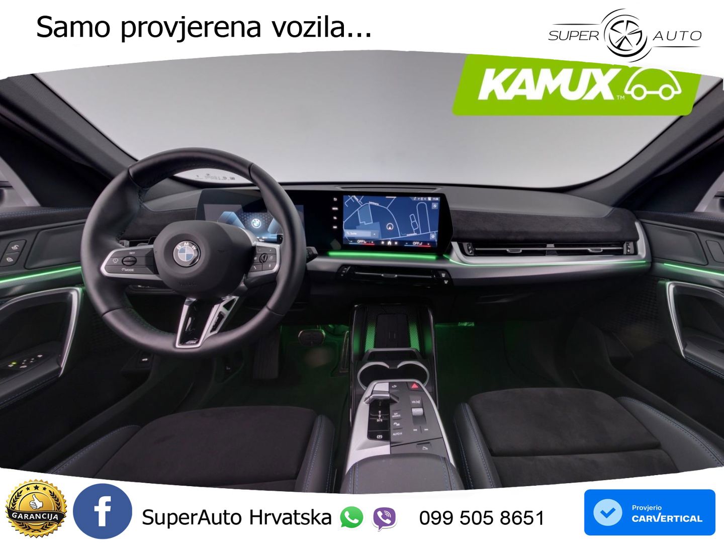 BMW X1 18i (136 KS) sDrive Steptronic M Sport