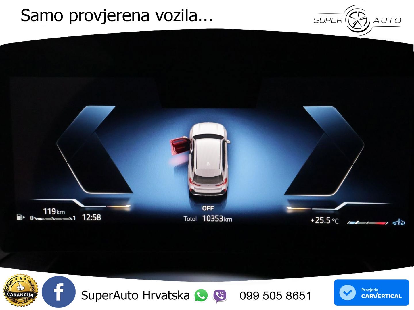 BMW X1 18i (136 KS) sDrive Steptronic M Sport