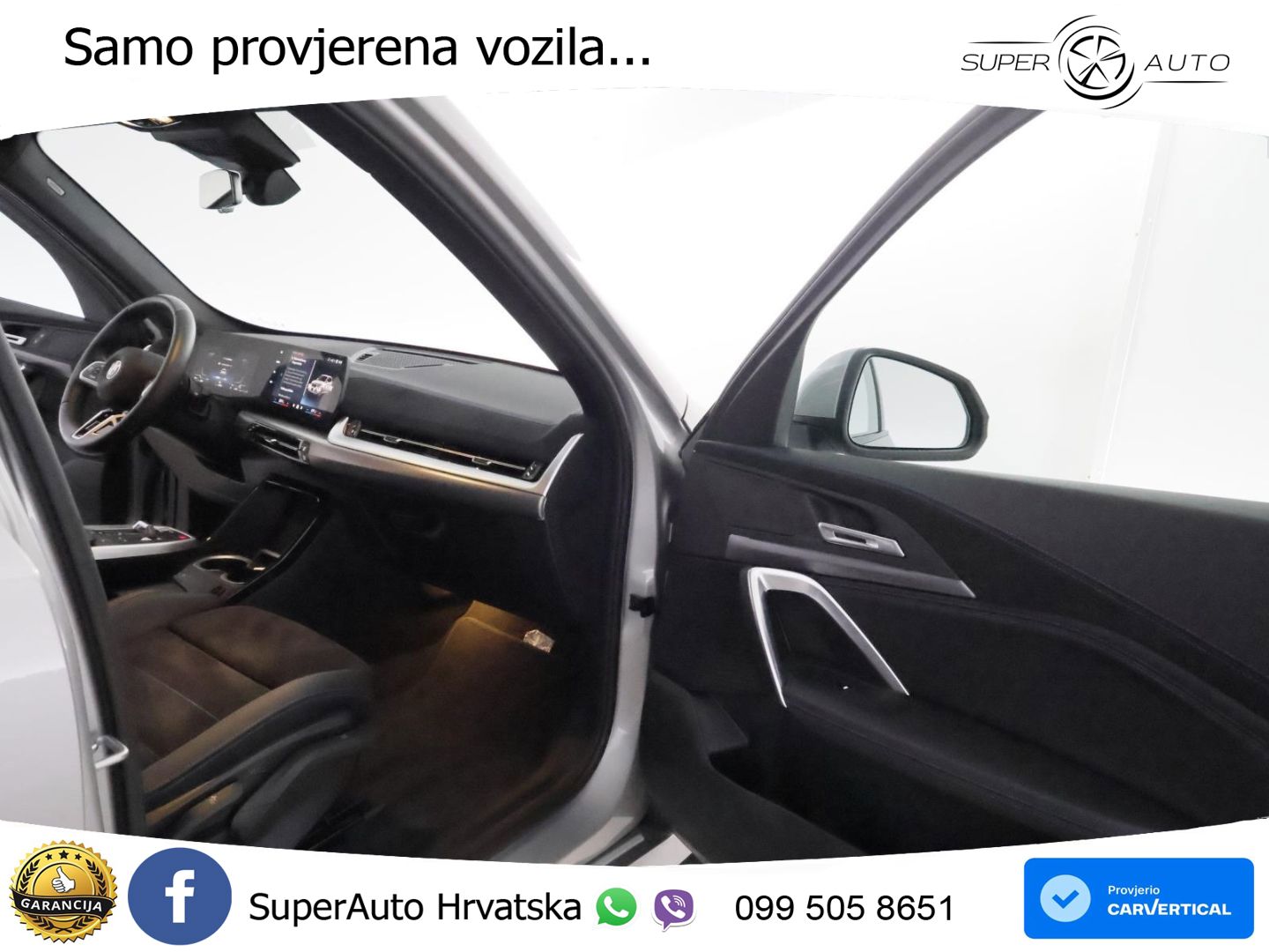 BMW X1 18i (136 KS) sDrive Steptronic M Sport