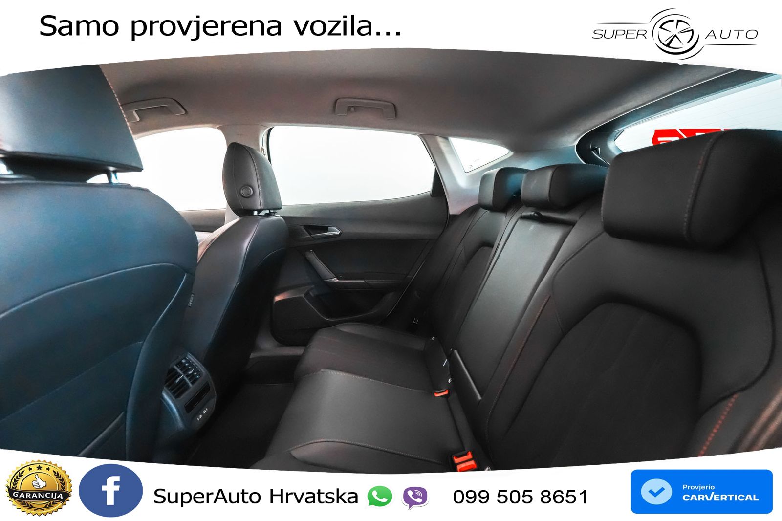 Cupra Formentor 1.4 TSI (204 KS) e-Hybrid DSG LED+GR SJED+ACC