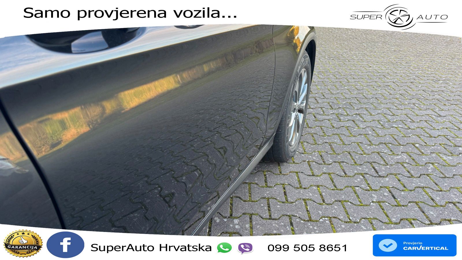 Mercedes GLC 220d (194 KS) 4MATIC G-TRONIC Exclusive