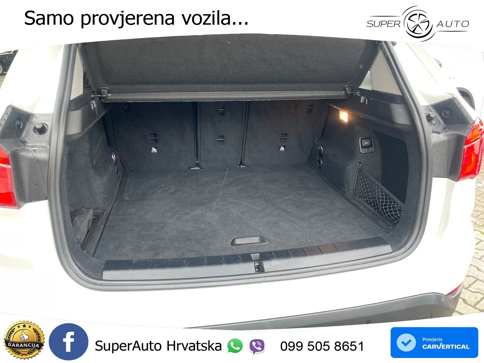 BMW X1 20d (190 KS) Steptronic