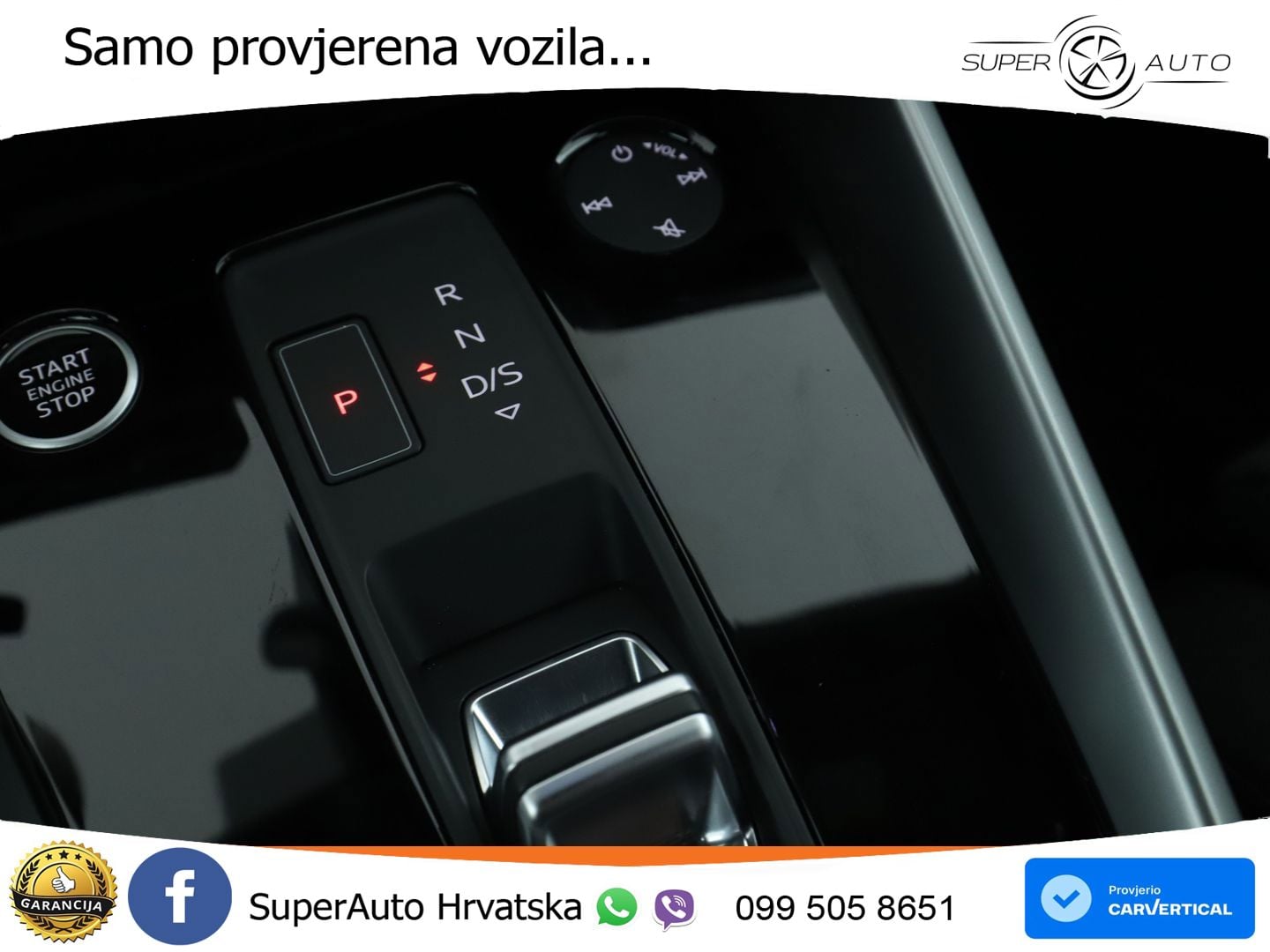 Audi A3 45 TFSIe (245 KS) S tronic S line