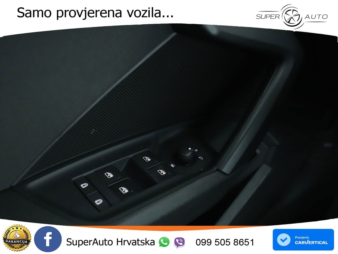 Audi A3 45 TFSIe (245 KS) S tronic S line