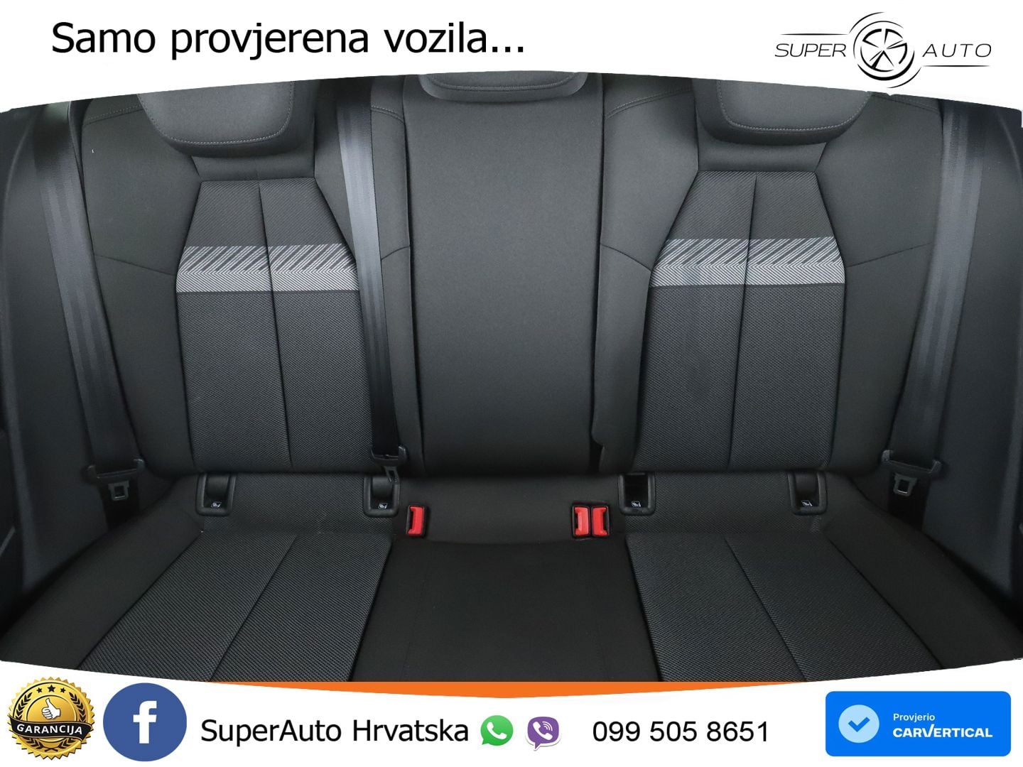 Audi A3 45 TFSIe (245 KS) S tronic S line