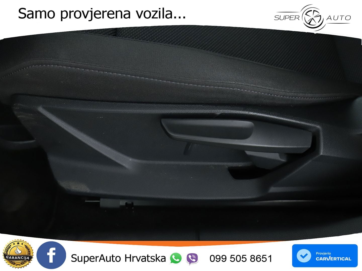 Audi A3 45 TFSIe (245 KS) S tronic S line