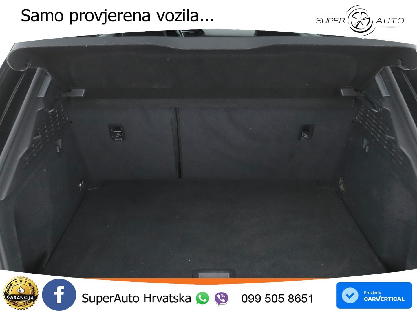 Audi A3 45 TFSIe (245 KS) S tronic S line