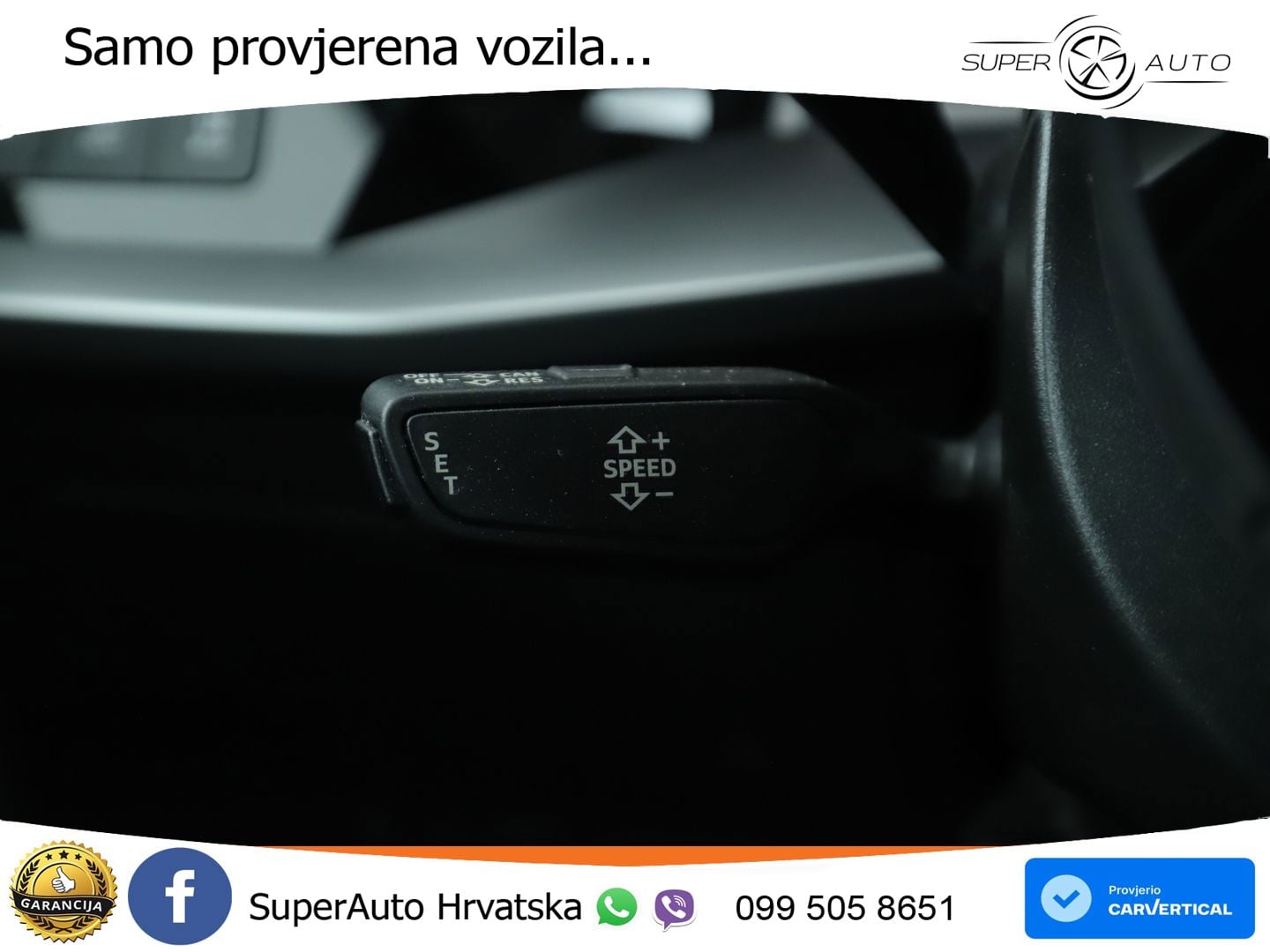 Audi A3 45 TFSIe (245 KS) S tronic S line