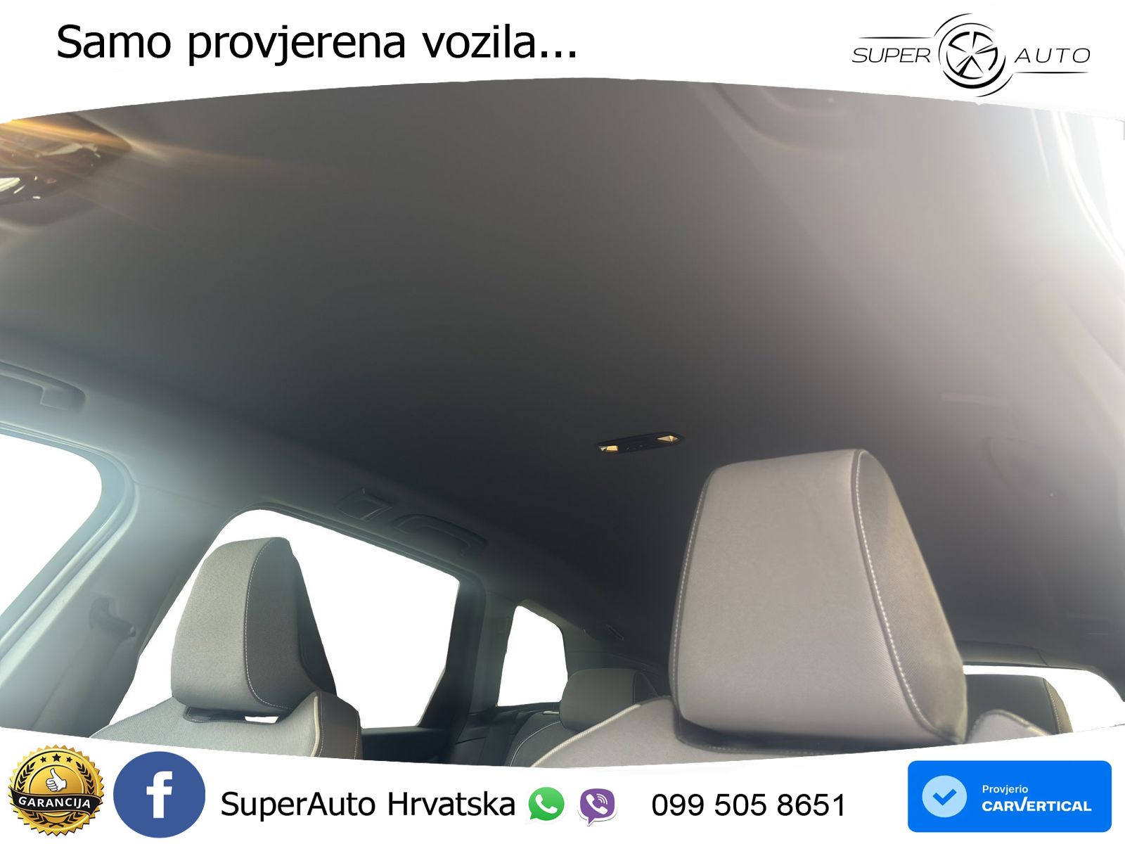 BMW X3 Long 25L xDrive Steptronic