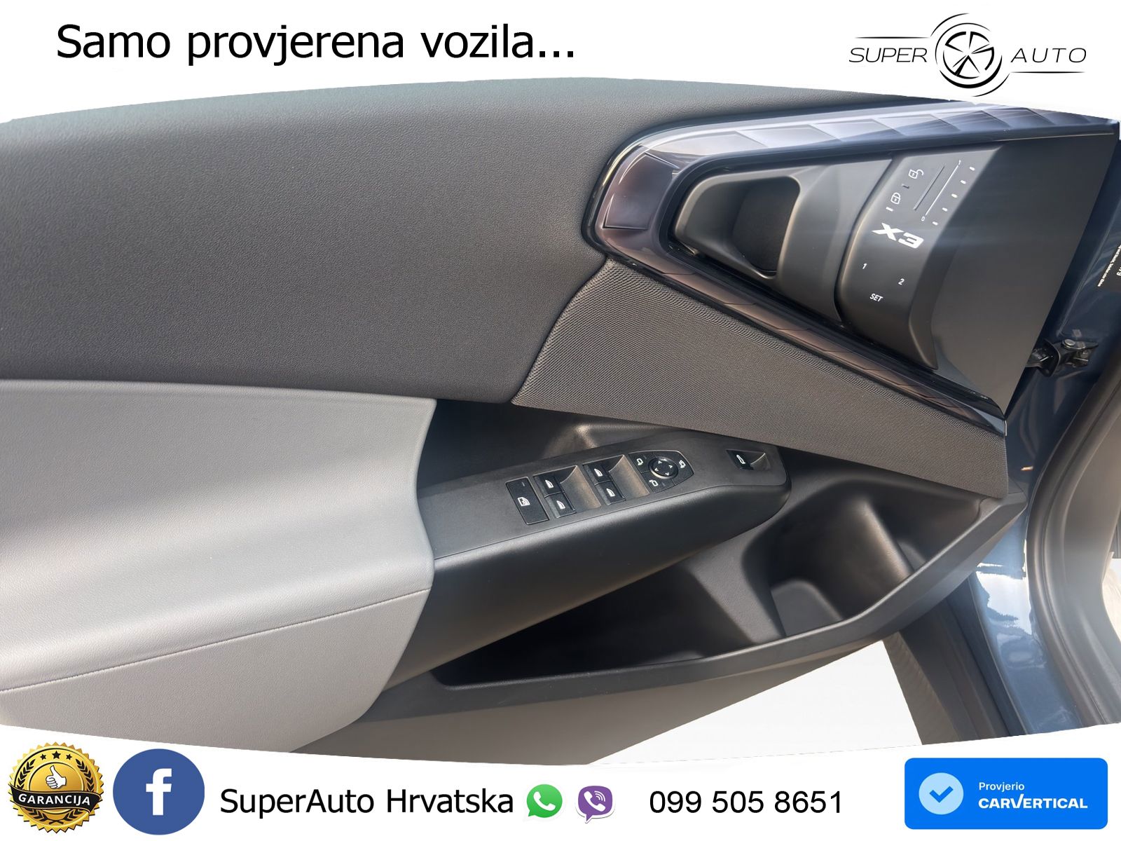 BMW X3 Long 25L xDrive Steptronic