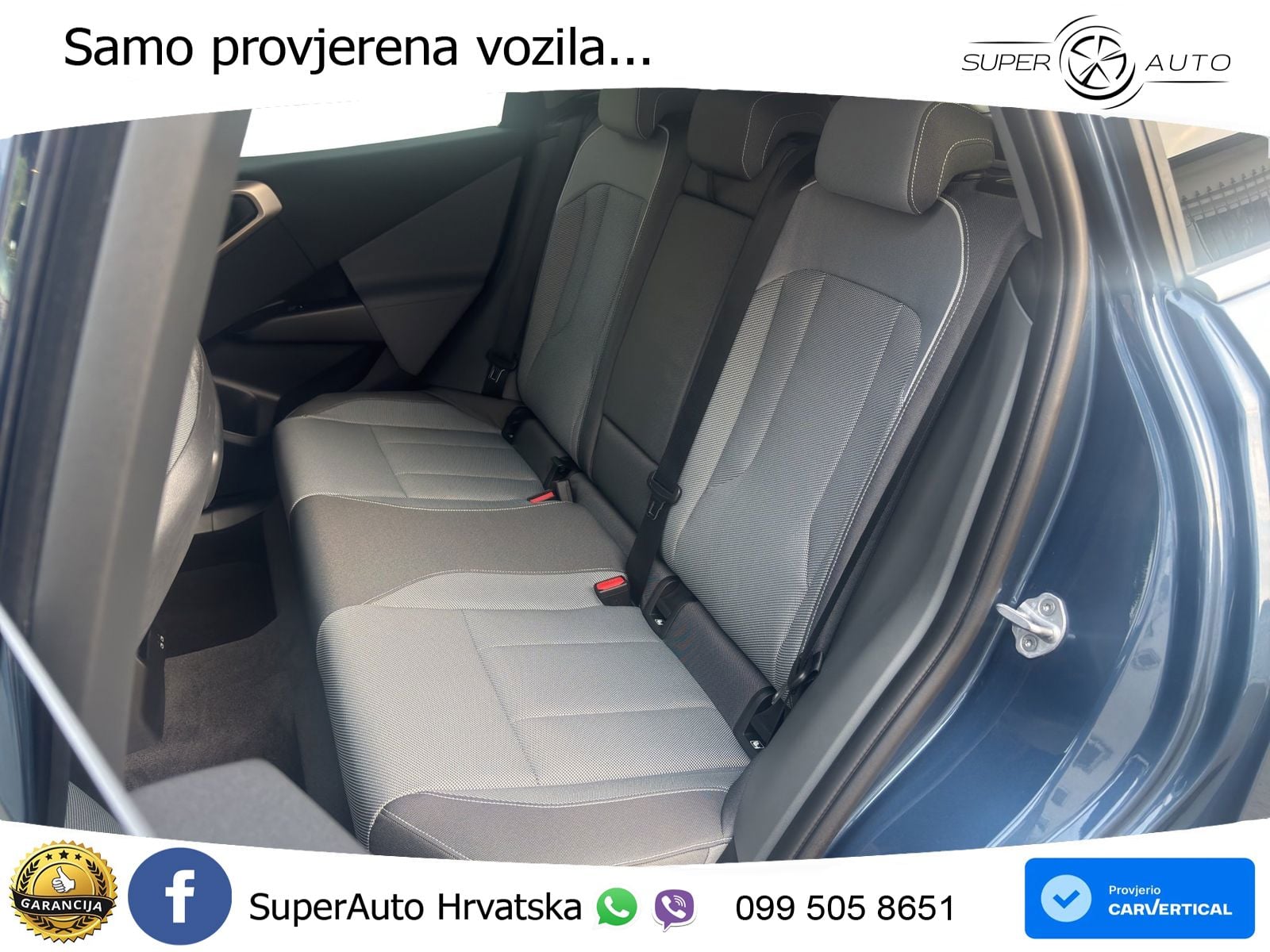 BMW X3 Long 25L xDrive Steptronic