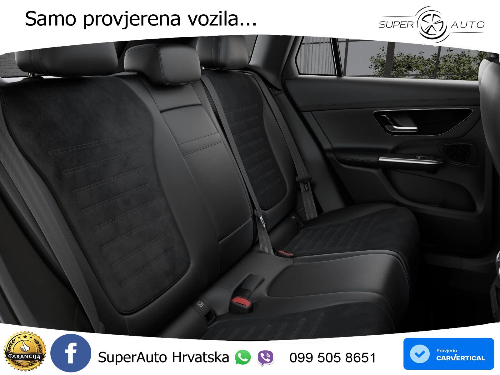 Mercedes GLC 200 (204 KS) 4MATIC 9G-TRONIC AMG ACC+GR SJED+360+PANO