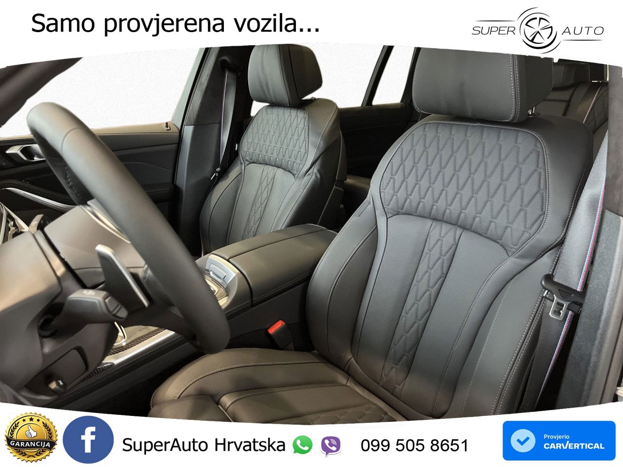 BMW X7 40d (352 KS) xDrive Steptronic ACC+HEAD+4xGR SJED+360+PANO