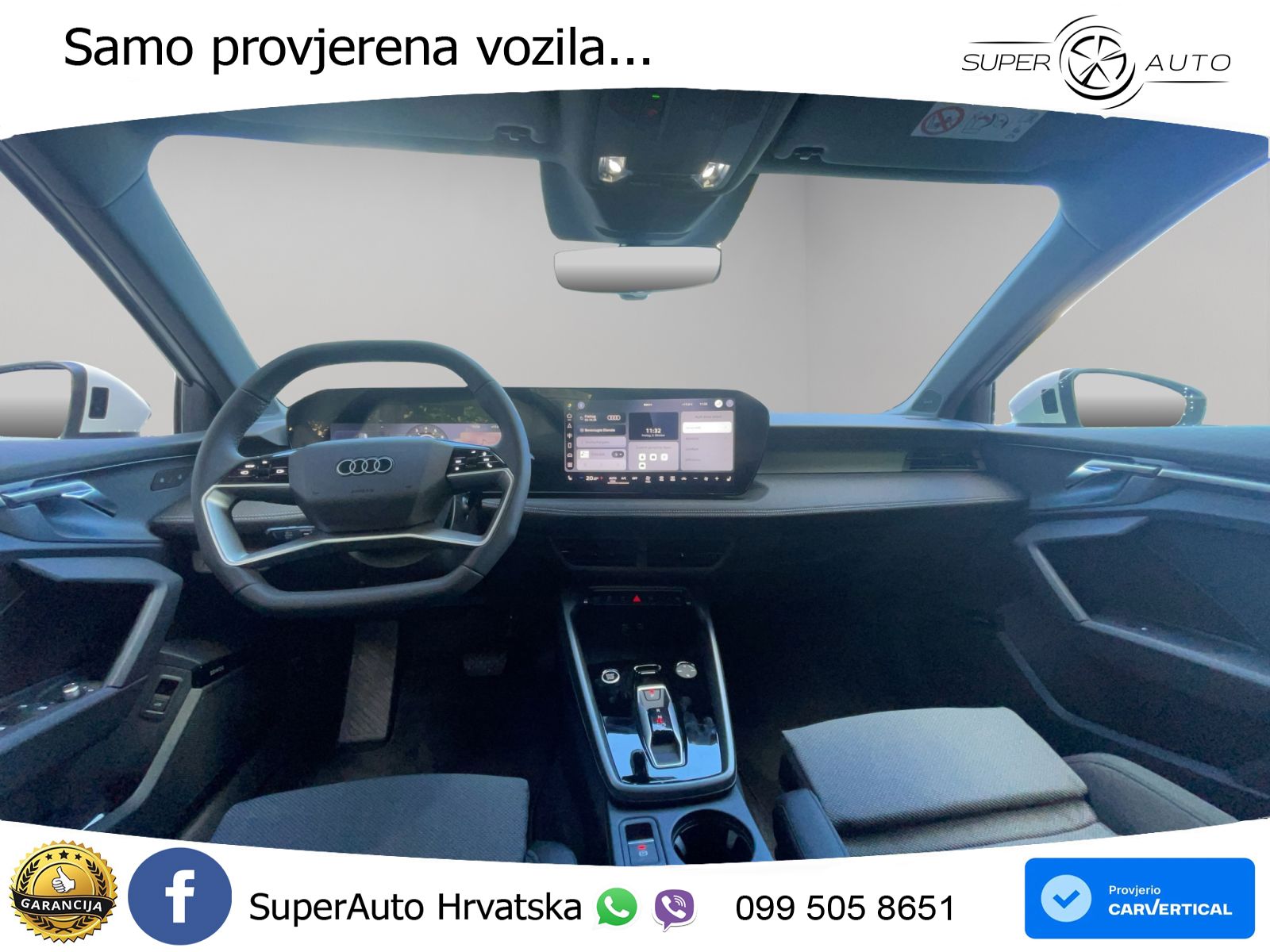 Audi A3 30 TFSI (116 KS)  S tronic LED+GR SJED+ACC