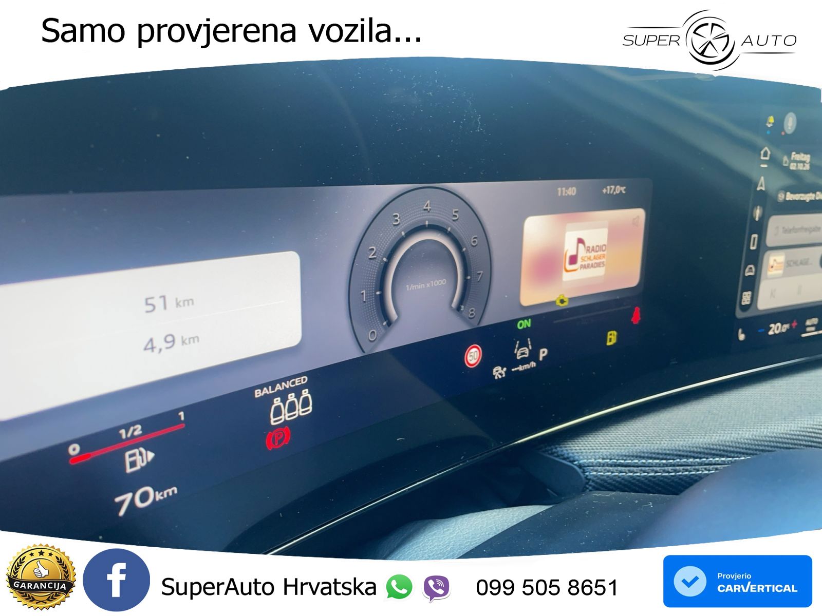 Audi A3 30 TFSI (116 KS)  S tronic LED+GR SJED+ACC