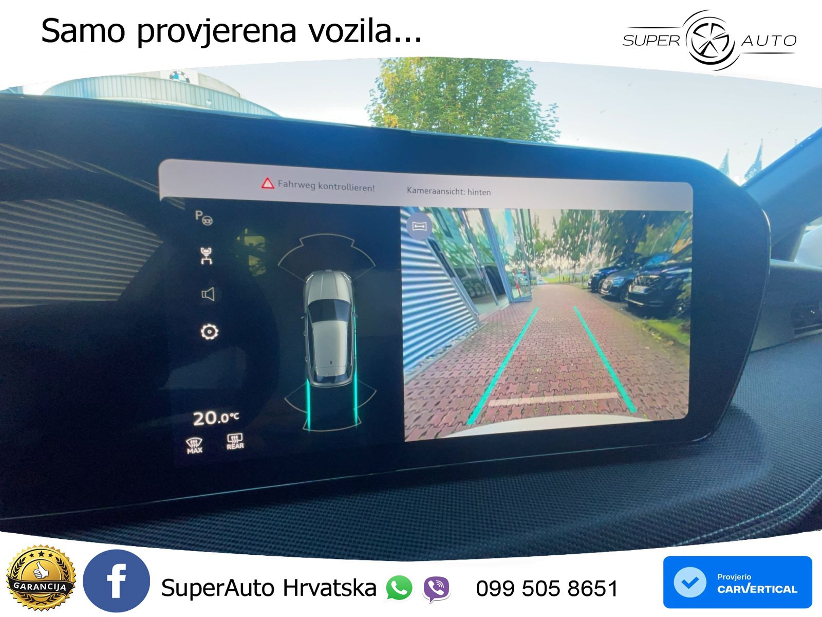 Audi A3 30 TFSI (116 KS)  S tronic LED+GR SJED+ACC
