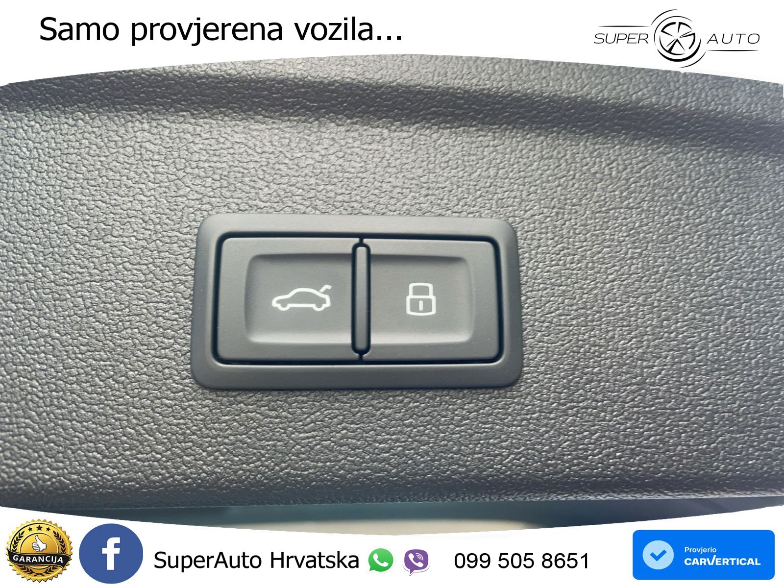 Audi A3 30 TFSI (116 KS)  S tronic LED+GR SJED+ACC