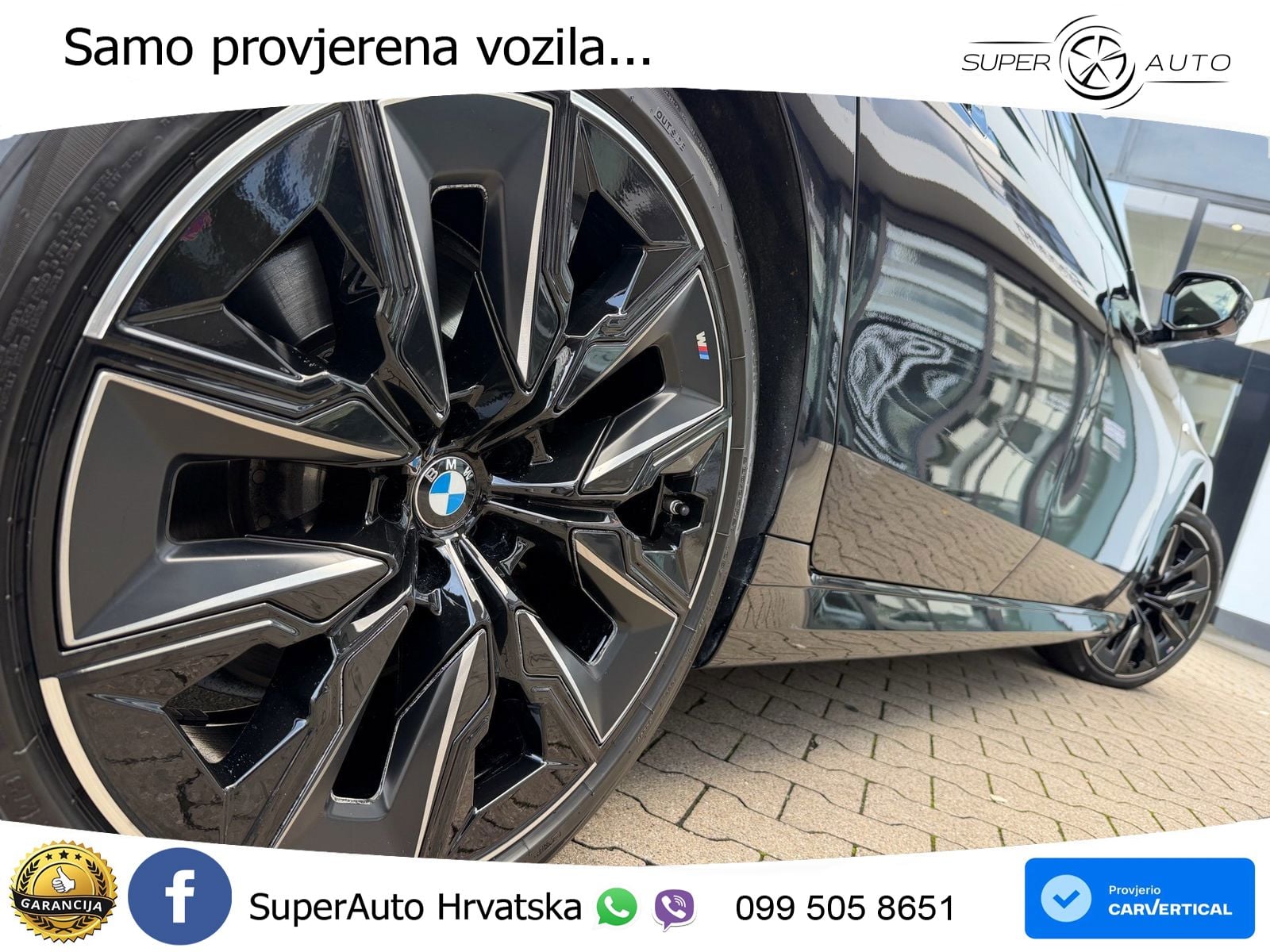 BMW 740d (299 KS) xDrive Steptronic M Sport ACC+HEAD+4xGR SJED+360+PANO