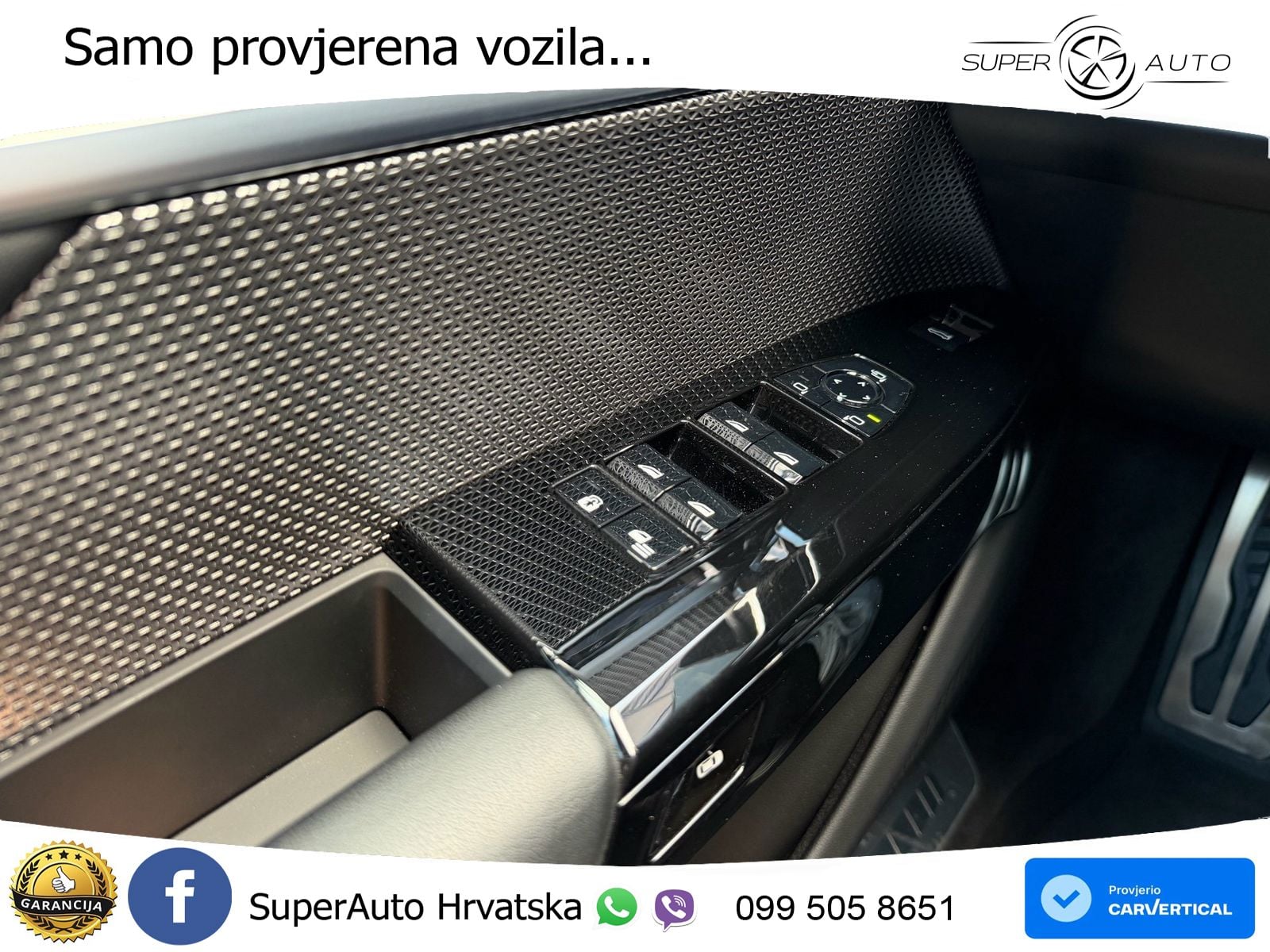 BMW 740d (299 KS) xDrive Steptronic M Sport ACC+HEAD+4xGR SJED+360+PANO