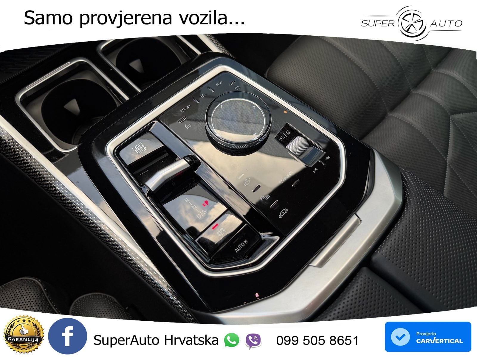 BMW 740d (299 KS) xDrive Steptronic M Sport ACC+HEAD+4xGR SJED+360+PANO
