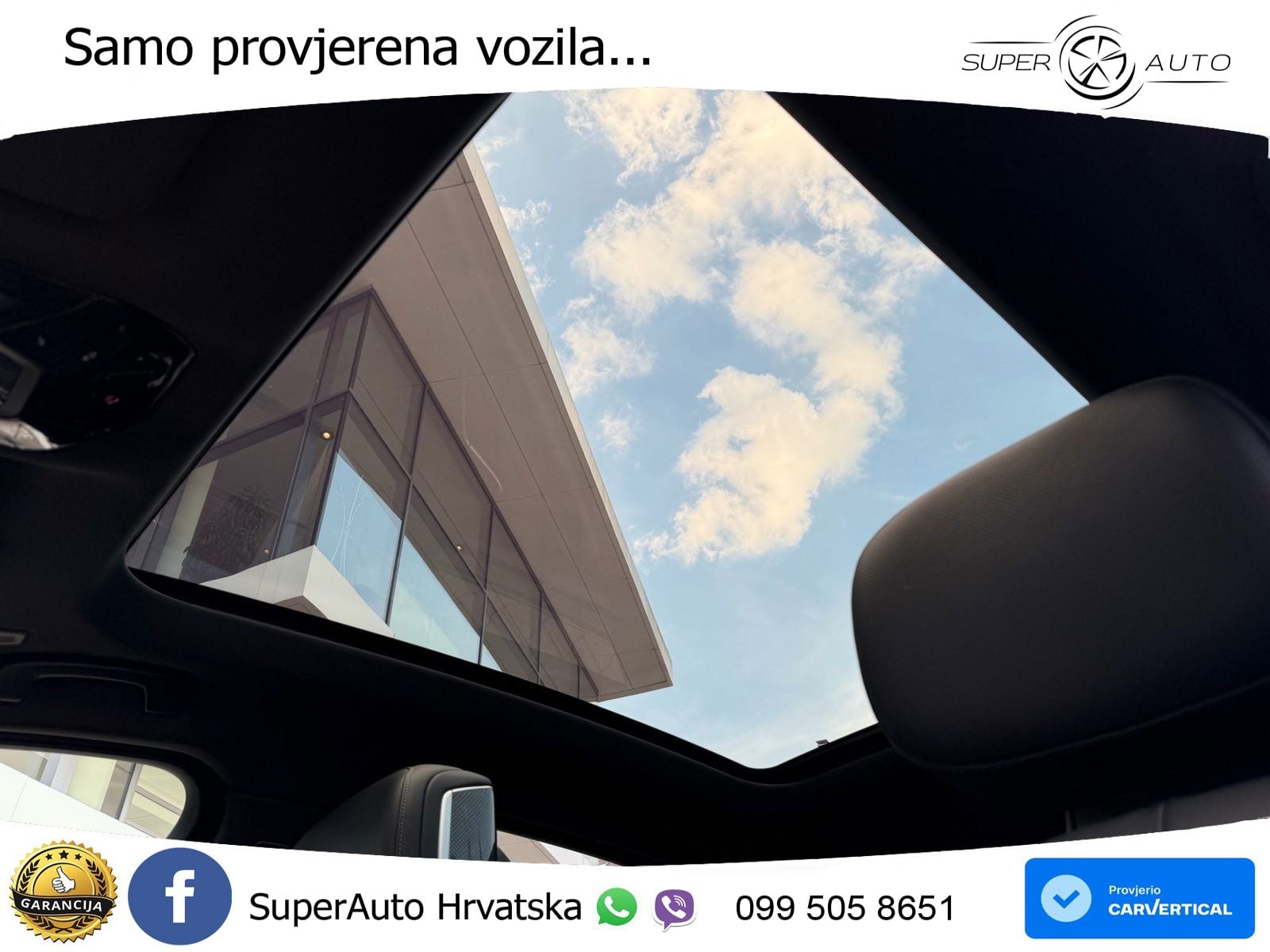 BMW 740d (299 KS) xDrive Steptronic M Sport ACC+HEAD+4xGR SJED+360+PANO