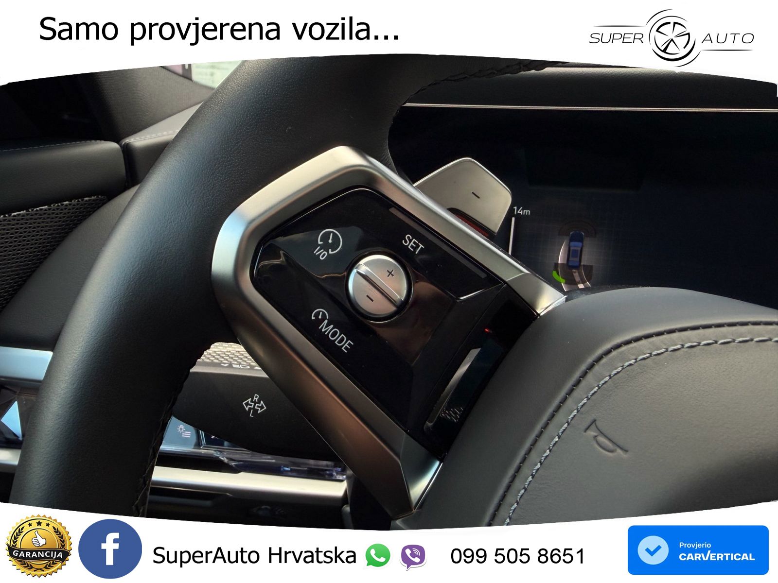 BMW 740d (299 KS) xDrive Steptronic M Sport ACC+HEAD+4xGR SJED+360+PANO