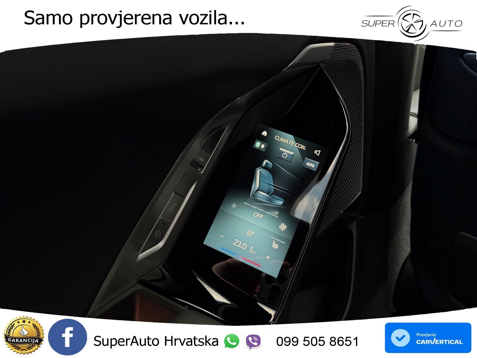 BMW 740d (299 KS) xDrive Steptronic M Sport ACC+HEAD+4xGR SJED+360+PANO