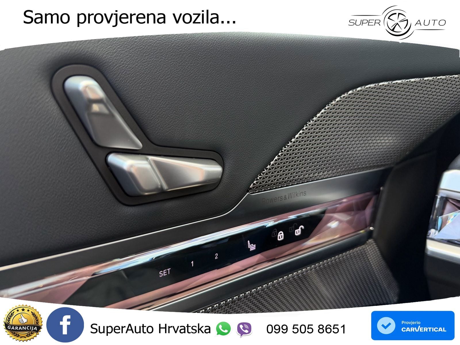 BMW 740d (299 KS) xDrive Steptronic M Sport ACC+HEAD+4xGR SJED+360+PANO