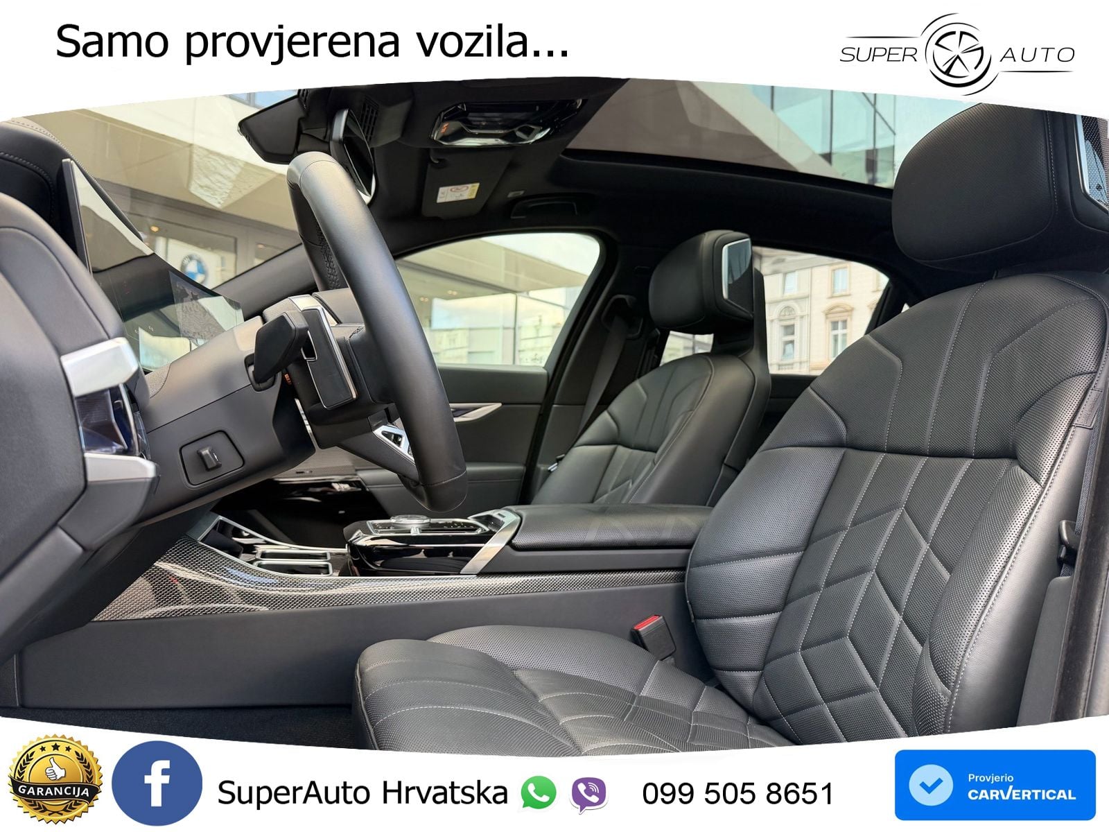 BMW 740d (299 KS) xDrive Steptronic M Sport ACC+HEAD+4xGR SJED+360+PANO