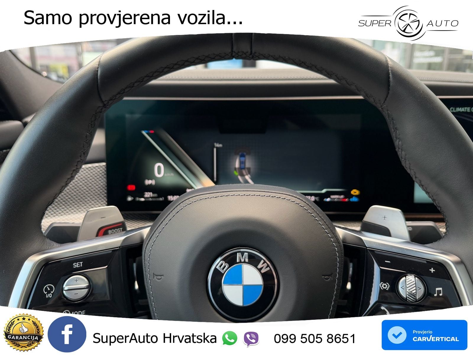 BMW 740d (299 KS) xDrive Steptronic M Sport ACC+HEAD+4xGR SJED+360+PANO