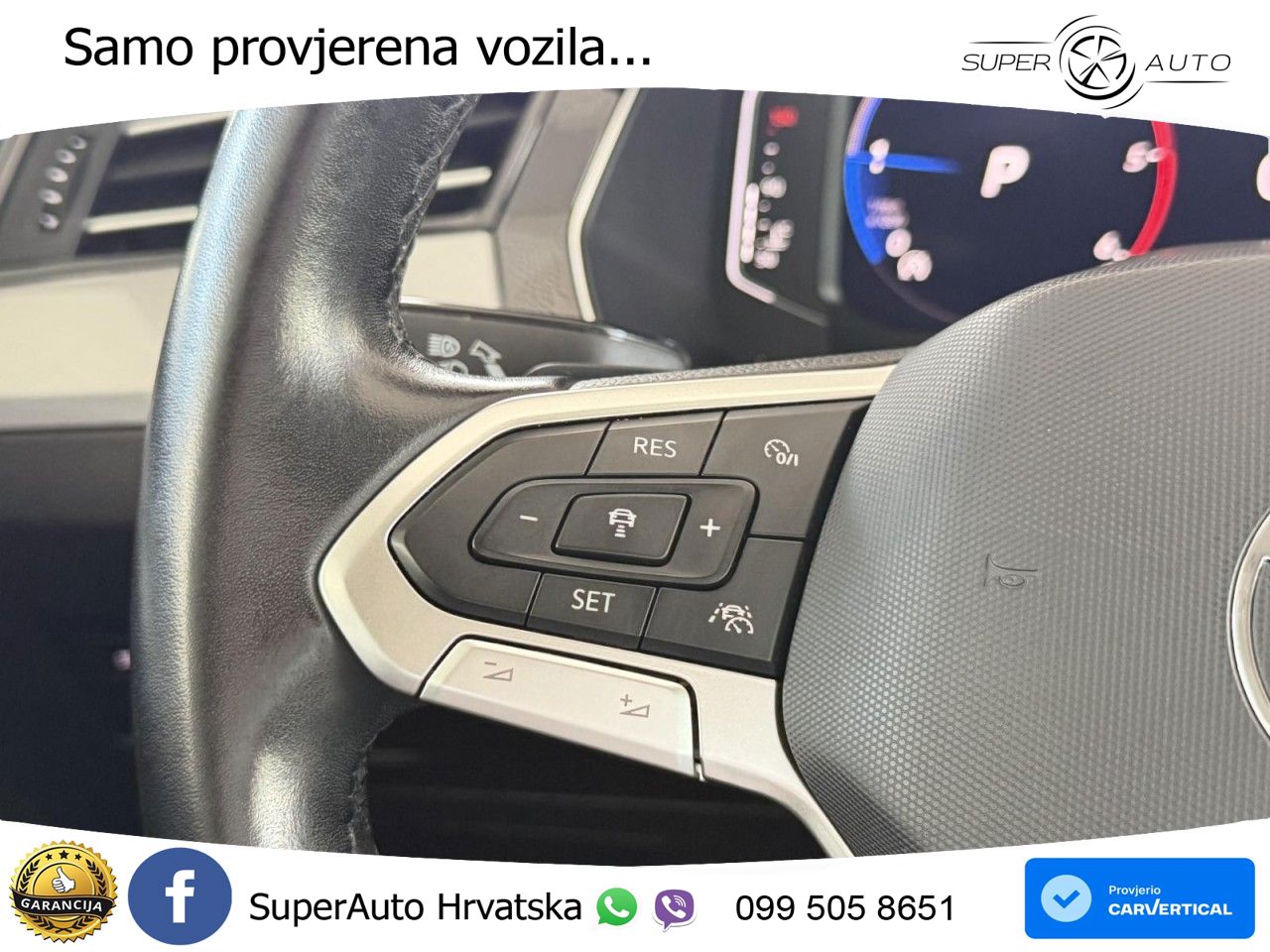 Volkswagen Passat Variant 2.0 TDI (200 KS) 4MOTION DSG Business MATRIX+GR SJED+KAM
