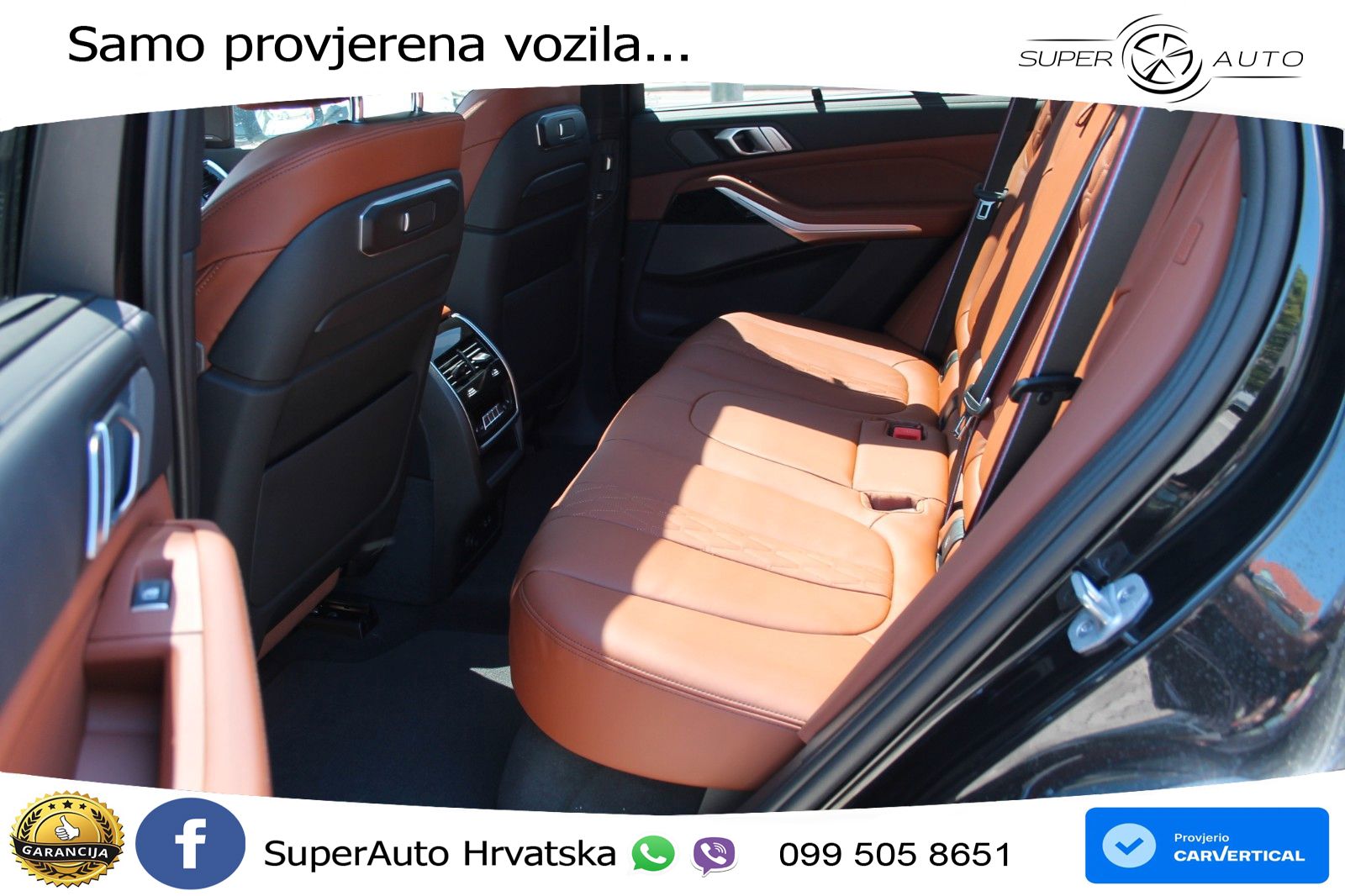 BMW X5 30d (298 KS) xDrive Steptronic M Sport LED+GR SJED+ACC