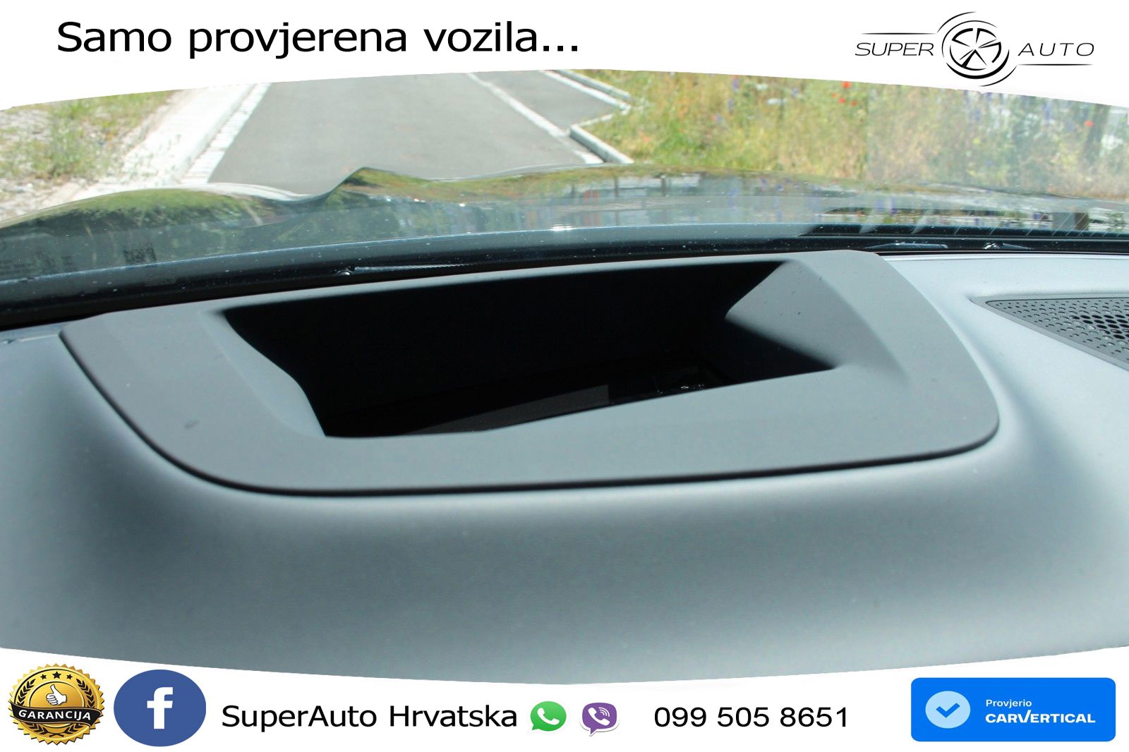 BMW X5 30d (298 KS) xDrive Steptronic M Sport LED+GR SJED+ACC