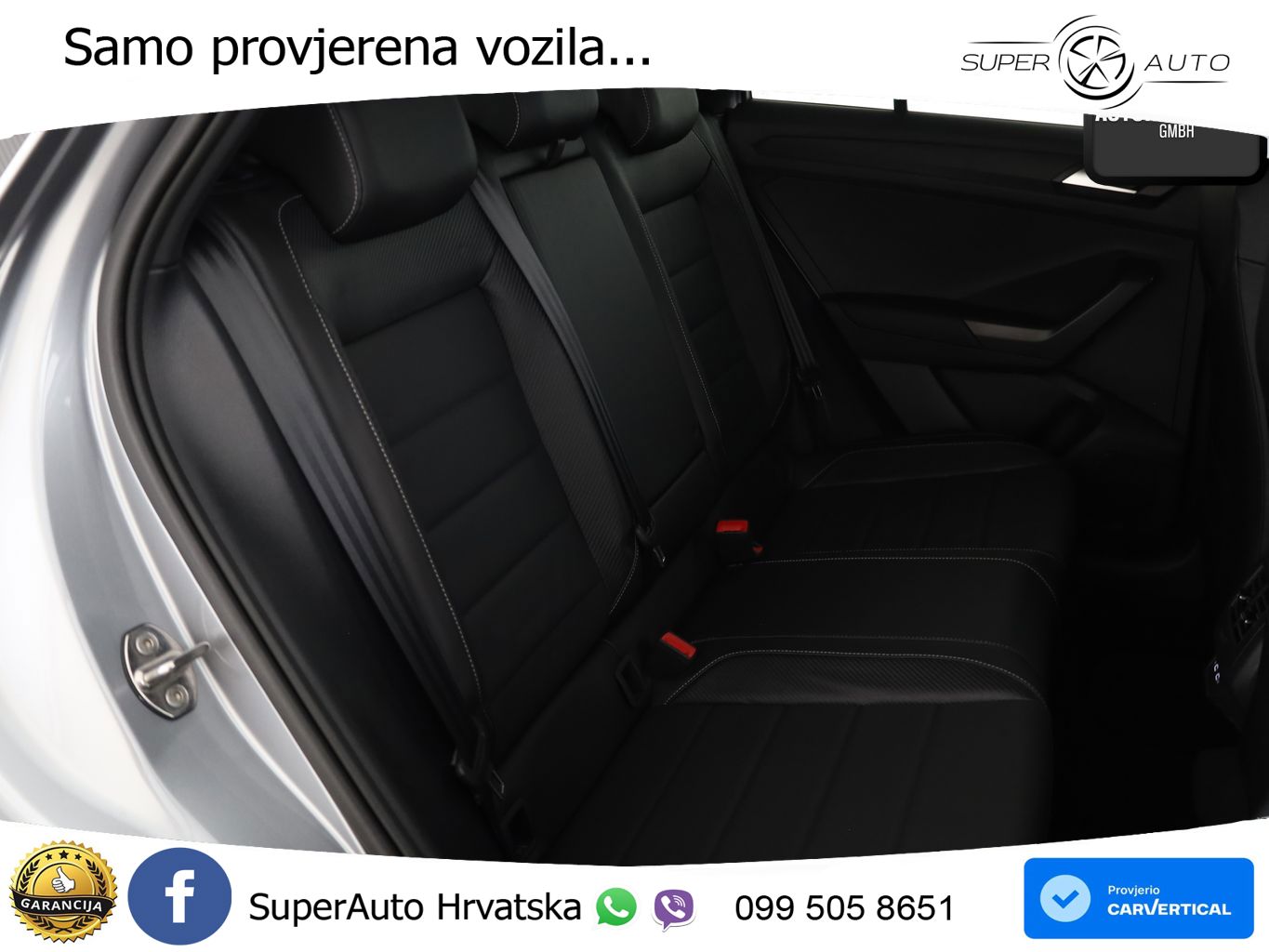Volkswagen T-Roc I 2.0 TSI (190 KS) 4M DSG MATRIX+GR SJED+KAM