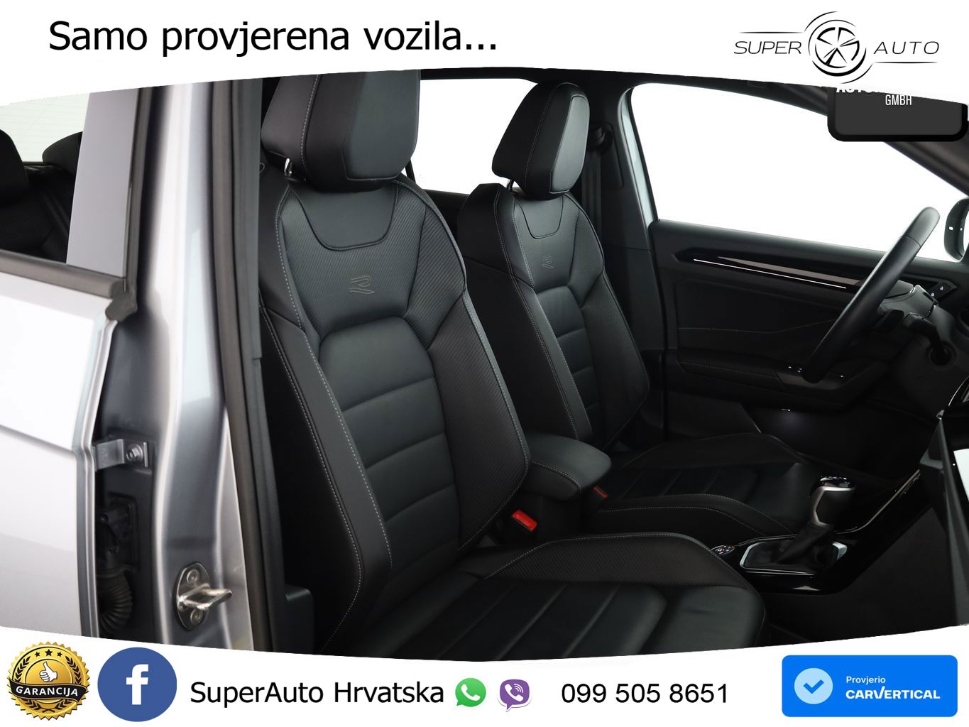 Volkswagen T-Roc I 2.0 TSI (190 KS) 4M DSG MATRIX+GR SJED+KAM