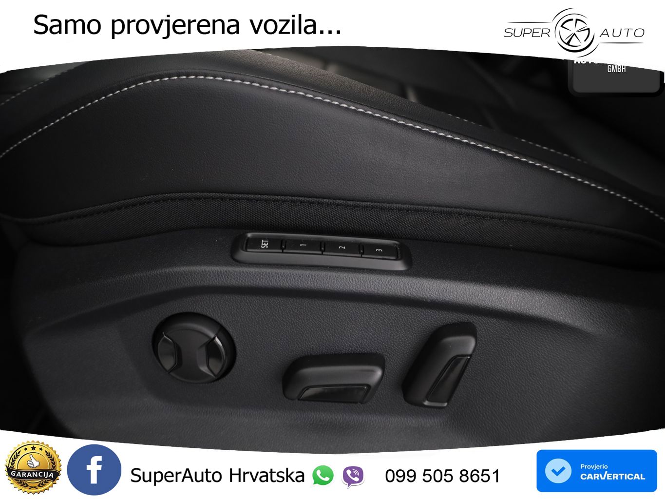 Volkswagen T-Roc I 2.0 TSI (190 KS) 4M DSG MATRIX+GR SJED+KAM