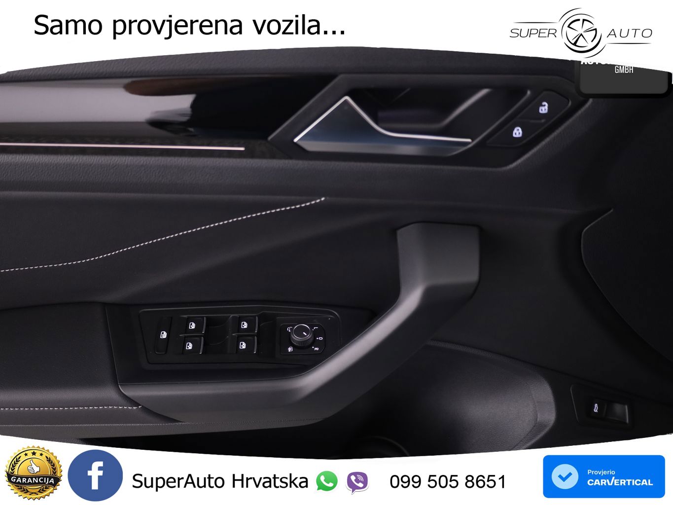 Volkswagen T-Roc I 2.0 TSI (190 KS) 4M DSG MATRIX+GR SJED+KAM