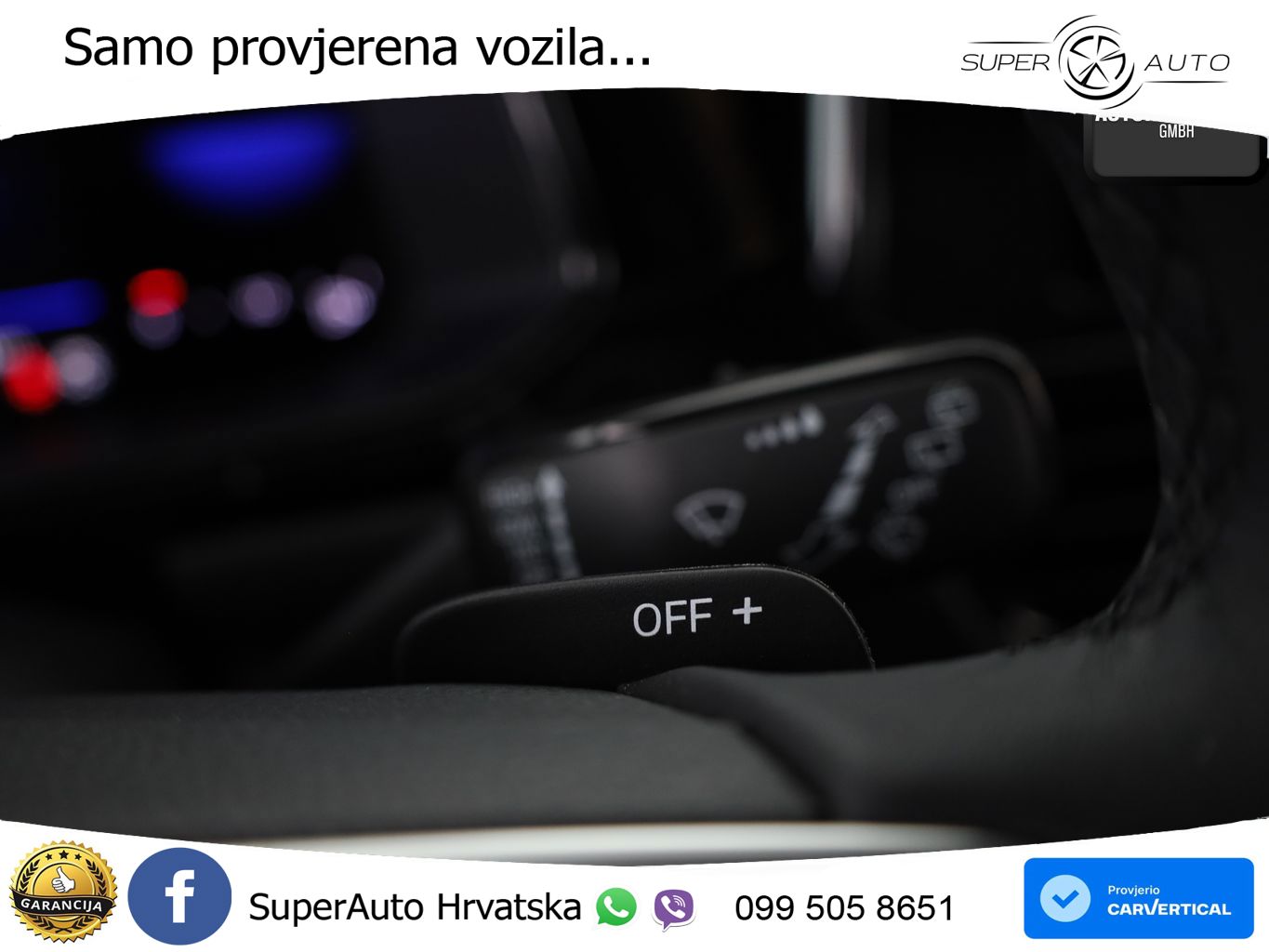 Volkswagen T-Roc I 2.0 TSI (190 KS) 4M DSG MATRIX+GR SJED+KAM