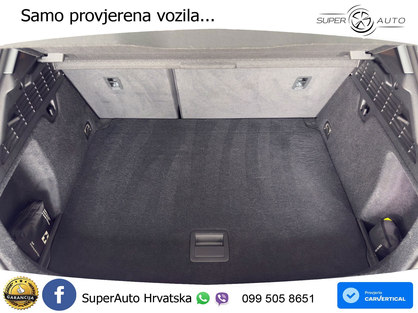 Audi A3 30 TDI (116 KS) LED+GR SJED+ACC