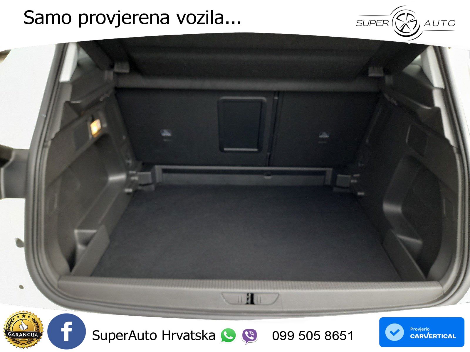 Opel Grandland 1.2i Turbo (130 KS) Elegance