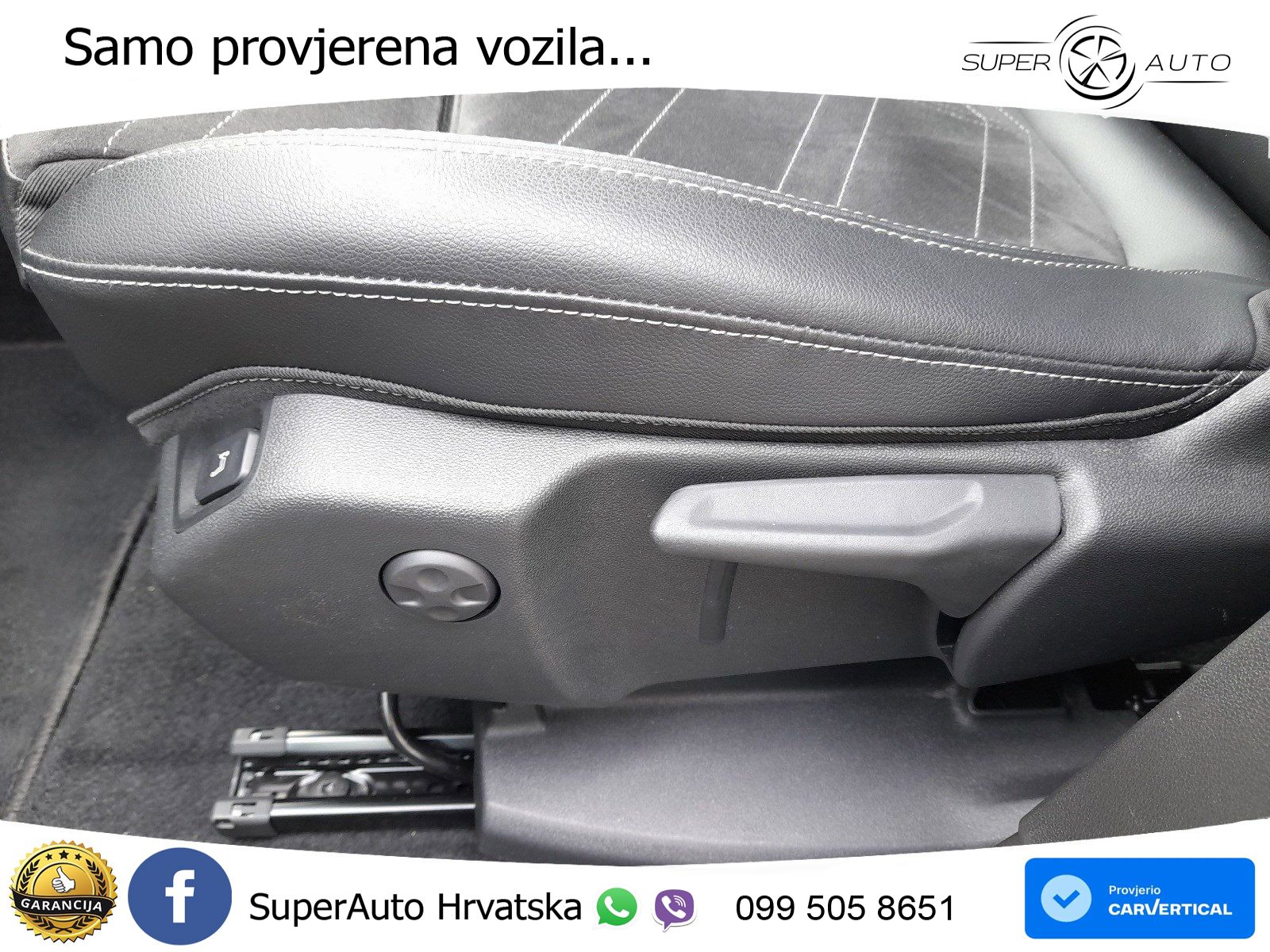 Opel Grandland 1.2i Turbo (130 KS) Elegance